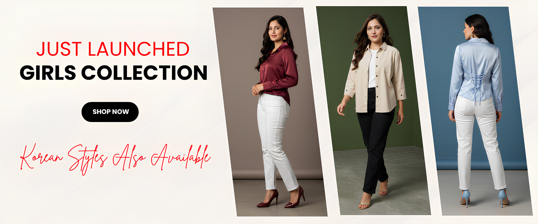 Best Girls Clothing Brand in India for Trendy Fashion (2026 Guide)