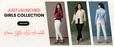 Best Girls Clothing Brand in India for Trendy Fashion (2026 Guide)