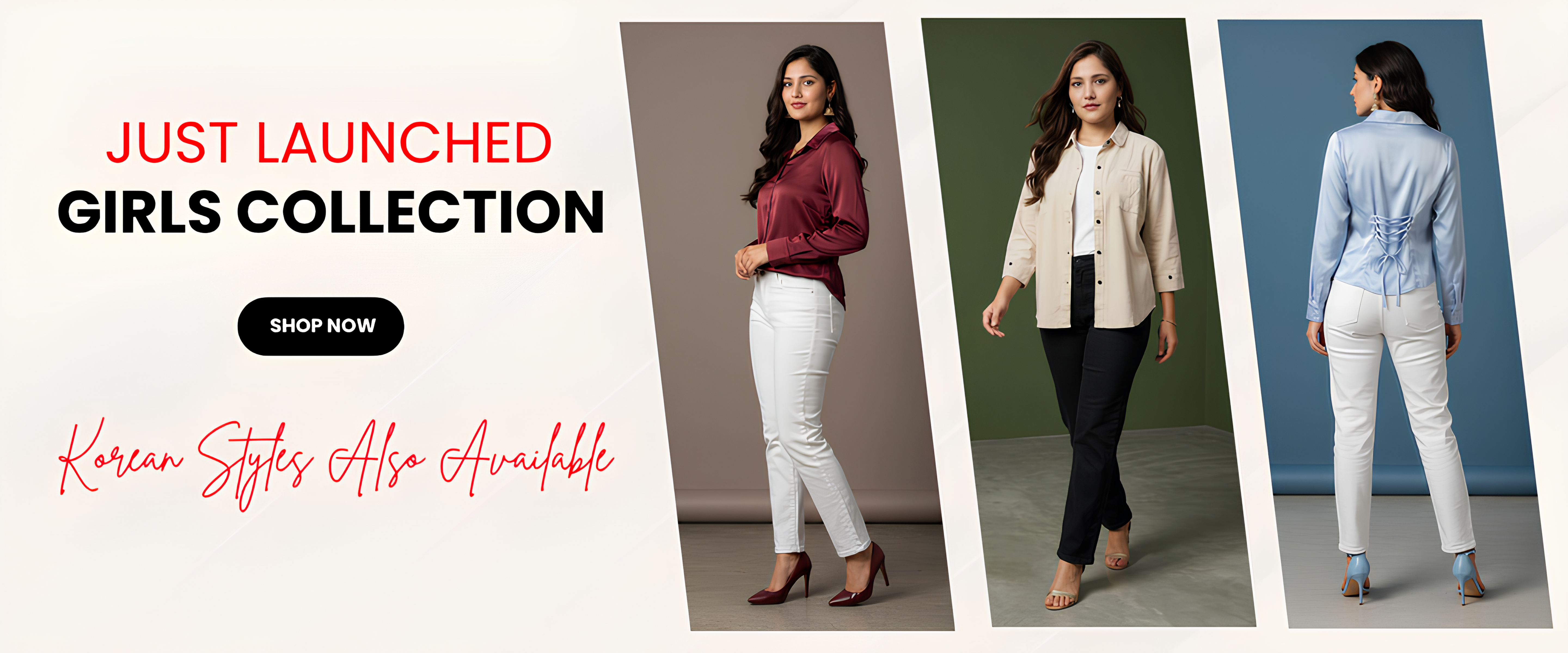 Best Girls Clothing Brand in India for Trendy Fashion (2026 Guide)