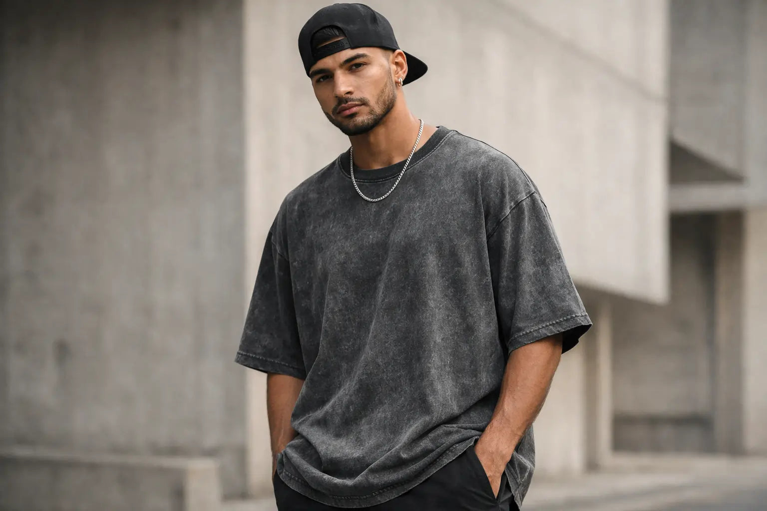 10 Best T-Shirt Styles Every Man Should Own in 2026