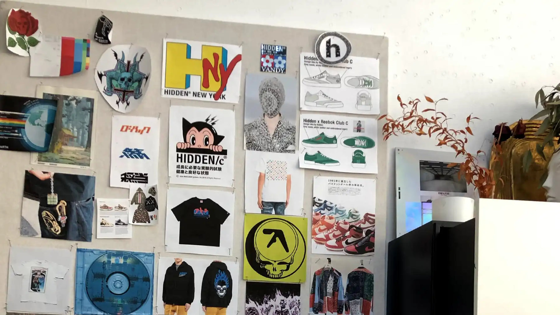 The Story Behind Pavline – Defining Presence Through Fashion