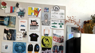 The Story Behind Pavline – Defining Presence Through Fashion