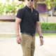 Pavline polo tshirts