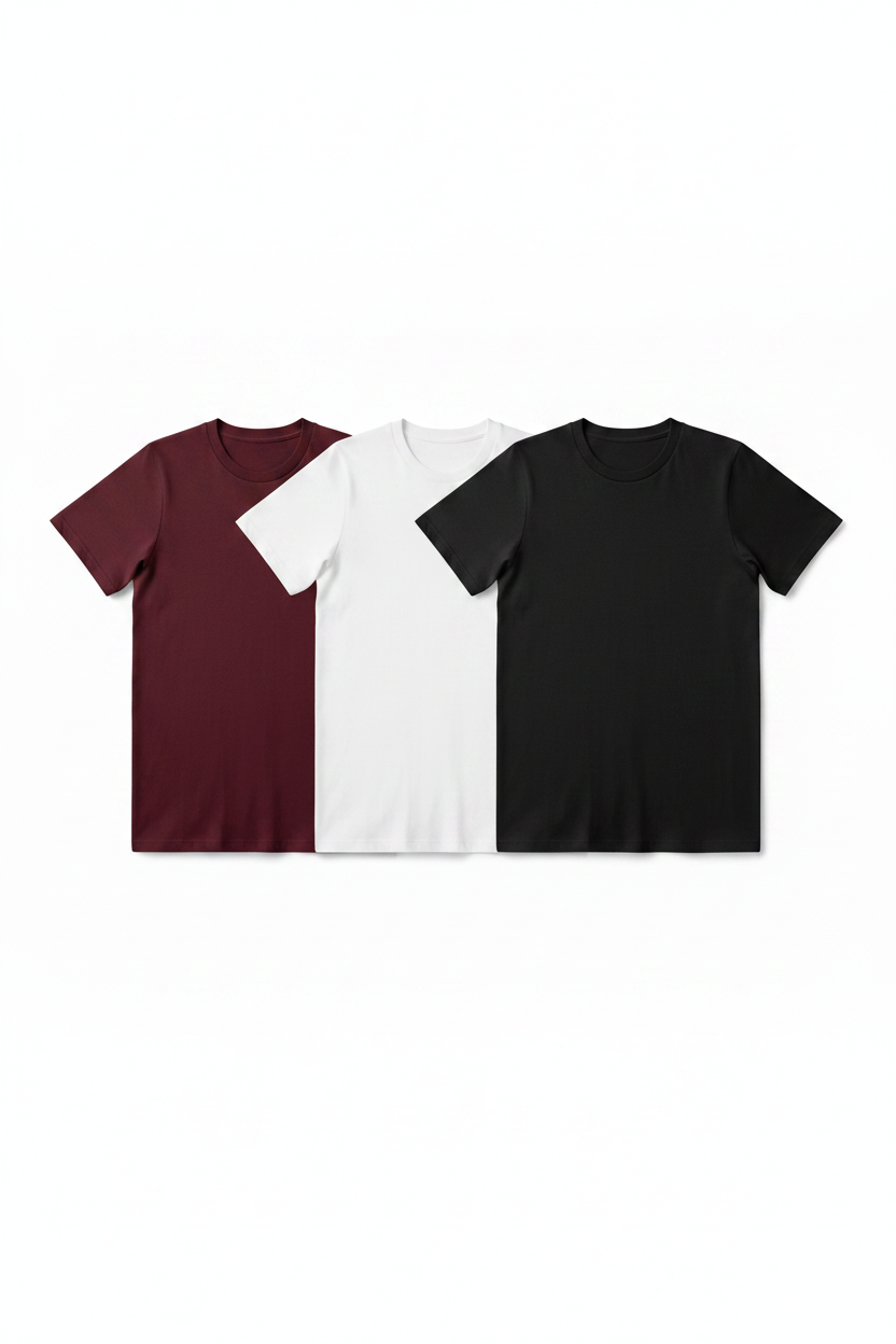 Combo