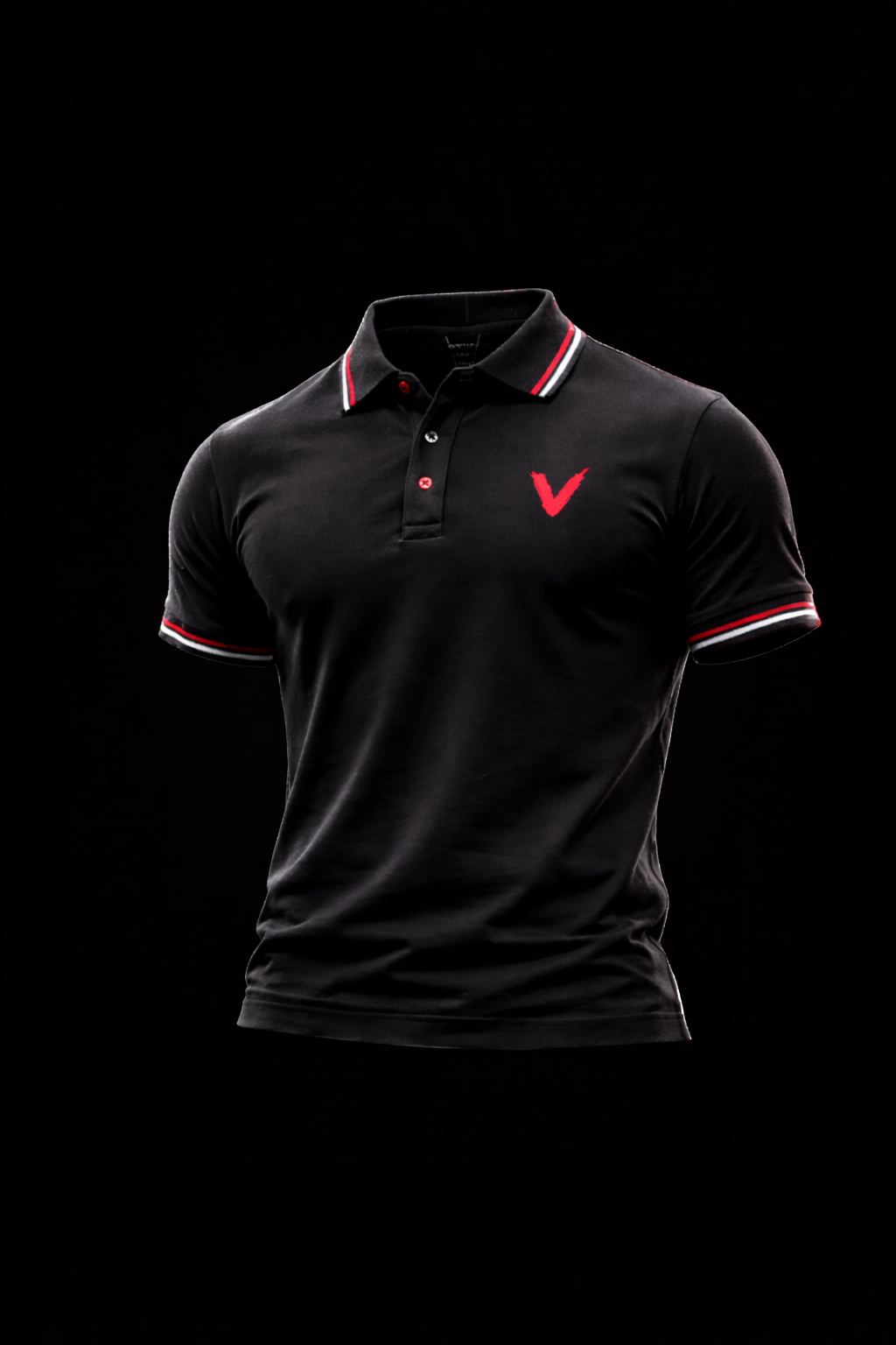Pavline polo tshirts