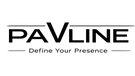 Pavline