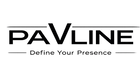 Pavline