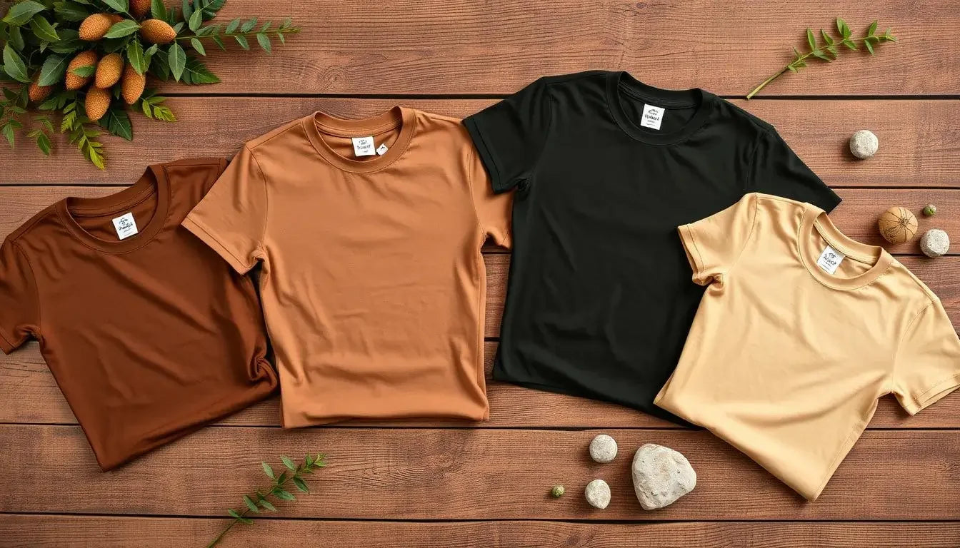 TIMELESS NEUTRALS