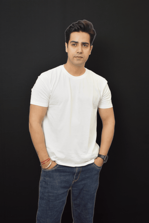 Premium Bio-Washed Cotton T-Shirt | Ultra-Soft Breathable Casual Tee