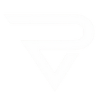 Pavline — Premium Streetwear Brand India