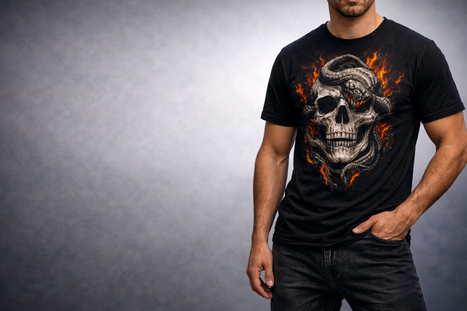 Test Product (Copy) (Copy) (Copy)