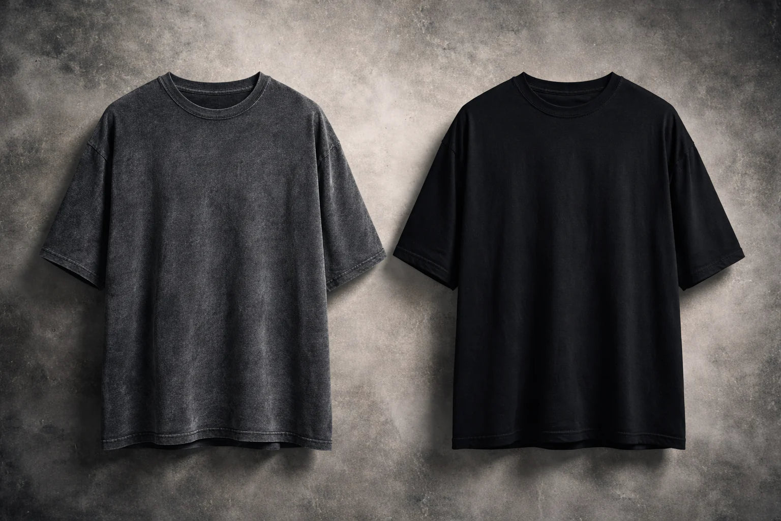 OVERSIZED COLLECTION