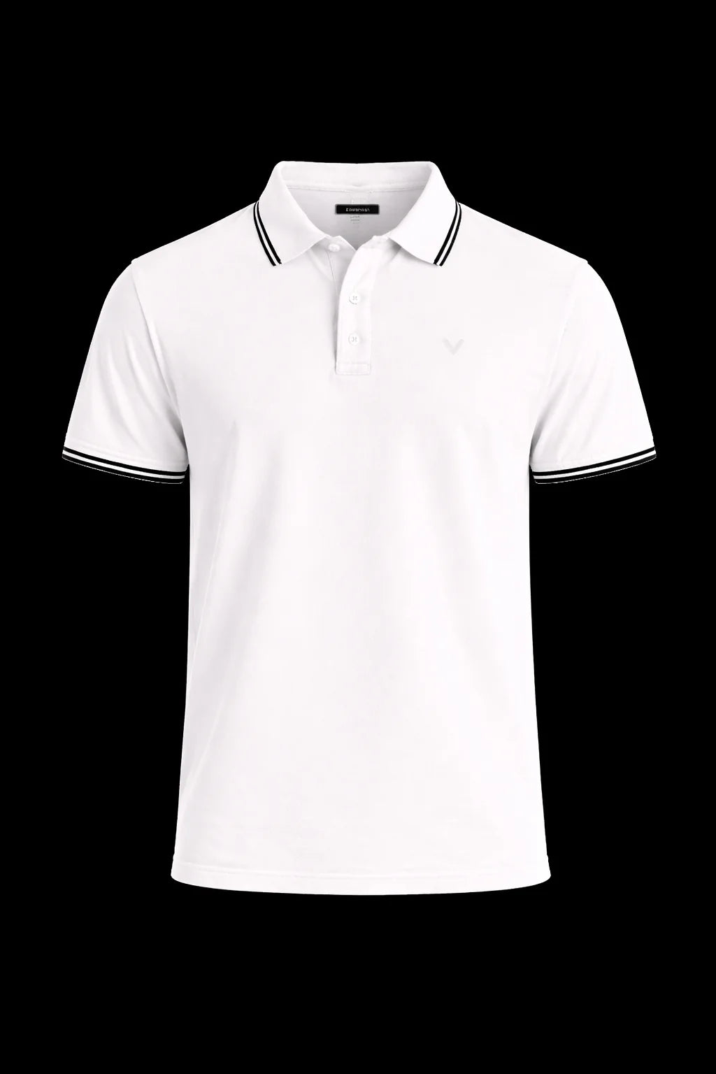 Polo T-Shirt