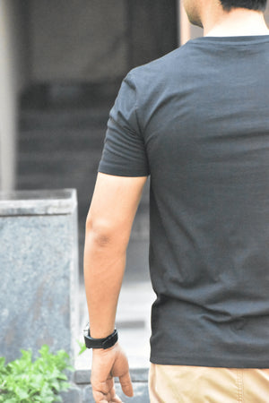 Pavline Rebel Bear Tee